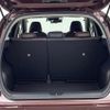 nissan aura 2022 -NISSAN--AURA 6AA-FE13--FE13-299165---NISSAN--AURA 6AA-FE13--FE13-299165- image 14