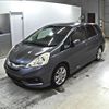 honda fit-shuttle 2014 -HONDA--Fit Shuttle GG7-3200346---HONDA--Fit Shuttle GG7-3200346- image 5