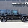 chrysler jeep-wrangler 2017 -CHRYSLER--Jeep Wrangler ABA-JK36L--1C4HJWLG1HL726892---CHRYSLER--Jeep Wrangler ABA-JK36L--1C4HJWLG1HL726892- image 4