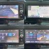 toyota prius 2017 504928-931698 image 4