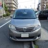 nissan serena 2012 -NISSAN 【名変中 】--Serena C26--035394---NISSAN 【名変中 】--Serena C26--035394- image 19