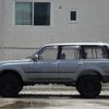 toyota land-cruiser-80 1996 quick_quick_FZJ80G_FZJ80-132527 image 14