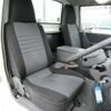 mazda bongo-truck 2017 GOO_NET_EXCHANGE_0208643A30250606W001 image 15