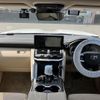 toyota land-cruiser 2022 quick_quick_3DA-FJA300W_FJA300-4014535 image 3