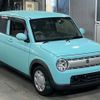 suzuki alto-lapin 2018 -SUZUKI--Alto Lapin HE33S-200147---SUZUKI--Alto Lapin HE33S-200147- image 5
