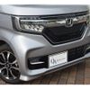 honda n-box 2018 quick_quick_DBA-JF3_1167081 image 16