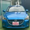 mazda demio 2016 CFJ1839113 image 19
