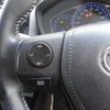 toyota corolla-fielder 2015 CFJ1553366 image 16
