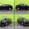 toyota prius 2021 CFJ1688518 image 18