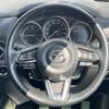 mazda cx-5 2020 CFJ1883095 image 12