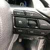 toyota aqua 2022 -TOYOTA--AQUA 6AA-MXPK11--MXPK11-2062789---TOYOTA--AQUA 6AA-MXPK11--MXPK11-2062789- image 11