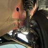 suzuki alto-lapin 2020 CFJ1615417 image 20