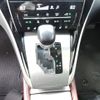 toyota harrier 2017 ENHANCEAUTO_1_ea282126 image 19