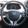 honda odyssey 2010 TE4257 image 30