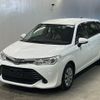toyota corolla-fielder 2016 CFJ1886432 image 1