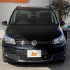 volkswagen golf-touran 2014 -VOLKSWAGEN 【姫路 330ﾇ2925】--VW Golf Touran 1TCTH--EW083064---VOLKSWAGEN 【姫路 330ﾇ2925】--VW Golf Touran 1TCTH--EW083064- image 29