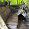 nissan roox 2011 -NISSAN--Roox DBA-ML21S--ML21S-543126---NISSAN--Roox DBA-ML21S--ML21S-543126- image 8