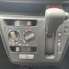 daihatsu mira-e-s 2022 -DAIHATSU--Mira e:s 5BA-LA350S--LA350S-0292743---DAIHATSU--Mira e:s 5BA-LA350S--LA350S-0292743- image 5
