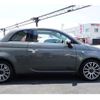 fiat 500 2019 -FIAT--Fiat 500 31209--0JB37677---FIAT--Fiat 500 31209--0JB37677- image 26