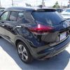 nissan kix 2021 -NISSAN 【横浜 352】--KIX P15--P15-025672---NISSAN 【横浜 352】--KIX P15--P15-025672- image 22
