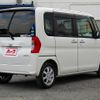 daihatsu tanto 2018 -DAIHATSU--Tanto DBA-LA600S--LA600S-0632679---DAIHATSU--Tanto DBA-LA600S--LA600S-0632679- image 3