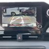 toyota noah 2023 -TOYOTA--Noah 6BA-MZRA90W--MZRA90-0084242---TOYOTA--Noah 6BA-MZRA90W--MZRA90-0084242- image 19