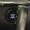mazda cx-3 2021 CFJ1798412 image 7