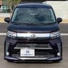 daihatsu move 2018 -DAIHATSU--Move DBA-LA150S--LA150S-0144335---DAIHATSU--Move DBA-LA150S--LA150S-0144335- image 7