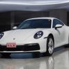 porsche 911 2020 -PORSCHE--Porsche 911 3BA-992L30--WP0ZZZ99ZLS202061---PORSCHE--Porsche 911 3BA-992L30--WP0ZZZ99ZLS202061- image 1