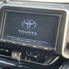 toyota c-hr 2017 -TOYOTA--C-HR DAA-ZYX10--ZYX10-2086811---TOYOTA--C-HR DAA-ZYX10--ZYX10-2086811- image 17