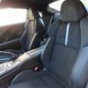 toyota 86 2023 CFJ1764021 image 22