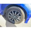 honda n-wgn 2018 -HONDA--N WGN DBA-JH1--JH1-2216991---HONDA--N WGN DBA-JH1--JH1-2216991- image 3