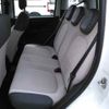 fiat panda 2015 -FIAT 【とちぎ 530ﾆ139】--Fiat Panda 13909-03424166---FIAT 【とちぎ 530ﾆ139】--Fiat Panda 13909-03424166- image 10