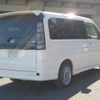 honda stepwagon 2003 -HONDA--Stepwgn UA-RF5--RF5-1005649---HONDA--Stepwgn UA-RF5--RF5-1005649- image 22