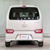 suzuki wagon-r 2019 quick_quick_MH35S_MH35S-131094 image 16