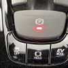 toyota c-hr 2017 -TOYOTA--C-HR DAA-ZYX10--ZYX10-2021282---TOYOTA--C-HR DAA-ZYX10--ZYX10-2021282- image 9