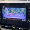 toyota corolla-touring-wagon 2019 -TOYOTA--Corolla Touring 3BA-ZRE212W--ZRE212-6007335---TOYOTA--Corolla Touring 3BA-ZRE212W--ZRE212-6007335- image 4