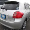 toyota auris 2008 CFJ1851455 image 3