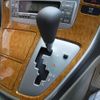 toyota alphard 2006 CFJ1620790 image 16