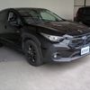 subaru subaru-others 2023 -SUBARU--Crosstrek 5AA-GUE--GUE-008448---SUBARU--Crosstrek 5AA-GUE--GUE-008448- image 22