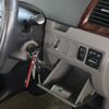 toyota noah 2005 -TOYOTA 【名変中 】--Noah AZR60G--0432702---TOYOTA 【名変中 】--Noah AZR60G--0432702- image 11