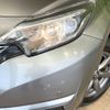 nissan note 2017 CFJ1600479 image 11