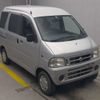 daihatsu atrai 1999 23820 image 1