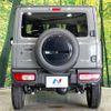 suzuki jimny 2025 CFJ1771325 image 15