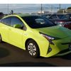 toyota prius 2016 -TOYOTA--Prius DAA-ZVW55--ZVW55-8016686---TOYOTA--Prius DAA-ZVW55--ZVW55-8016686- image 3