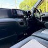 honda n-one 2018 GOO_JP_700050729330250512004 image 52