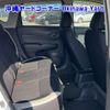 nissan note 2019 -NISSAN--Note HE12-215033---NISSAN--Note HE12-215033- image 9