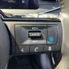 nissan note 2020 -NISSAN 【福山 501ﾃ6907】--Note E13--002164---NISSAN 【福山 501ﾃ6907】--Note E13--002164- image 19