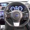 subaru levorg 2014 CFJ1467113 image 5