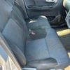 daihatsu move 2017 -DAIHATSU--Move LA150S-1043691---DAIHATSU--Move LA150S-1043691- image 8